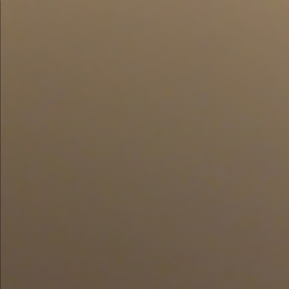 Meet your Posher, Anne - Picture 1 of 1